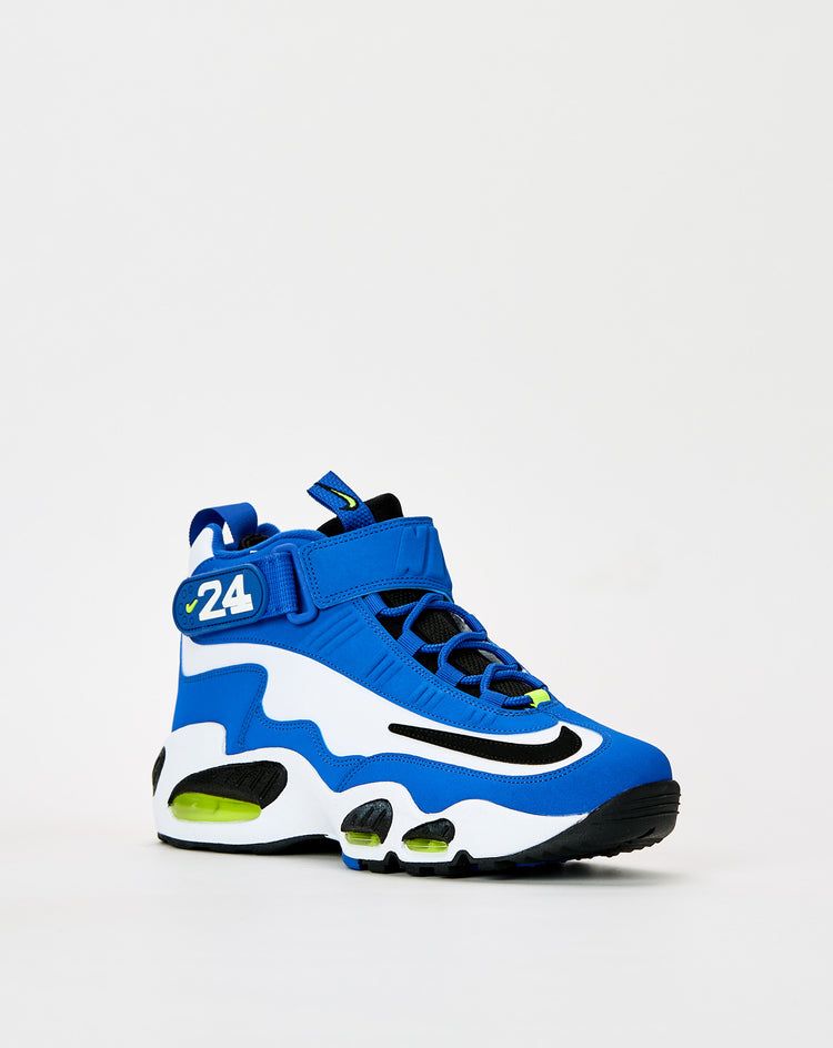 Nike Air Griffey Max 1 - XHIBITION