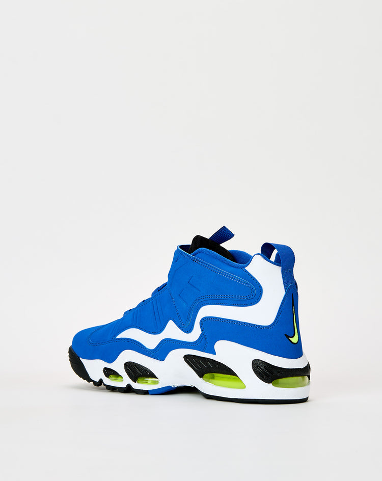 Nike Air Griffey Max 1 - XHIBITION