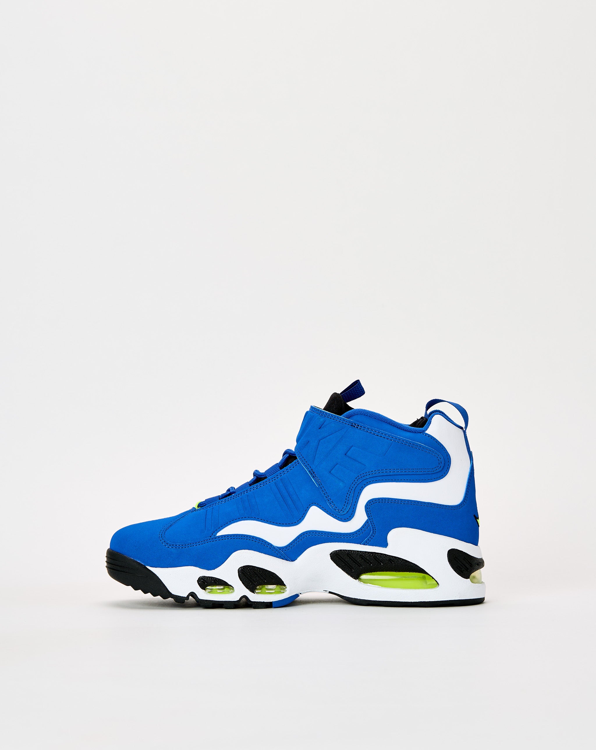 Nike Air Griffey Max 1 - XHIBITION