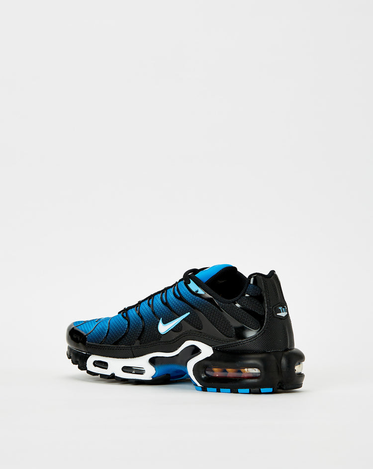 Nike Nike WMNS Air Jordan 1 Retro High Satin Black Toe 26.5cm  - Cheap Urlfreeze Jordan outlet