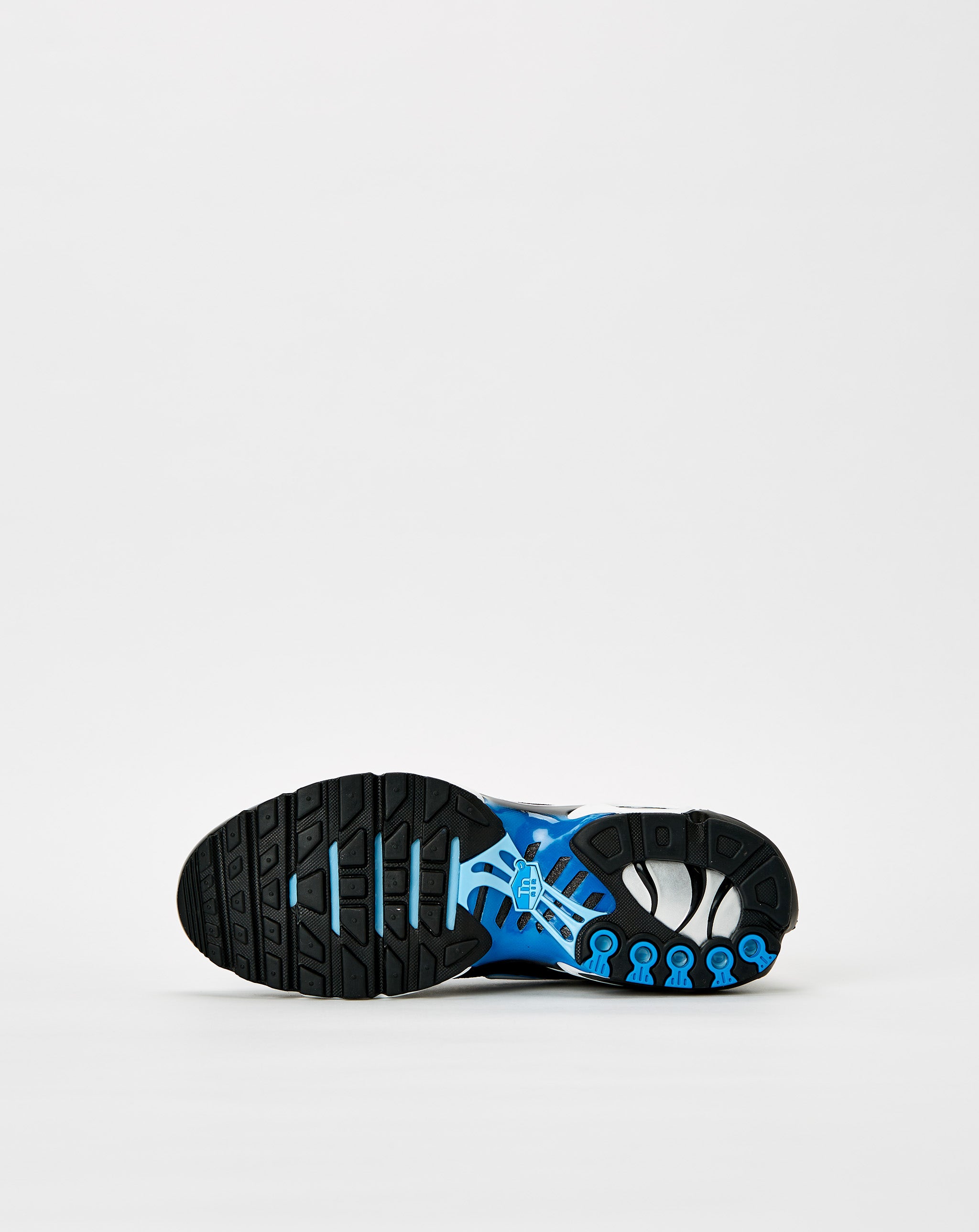 Nike Nike WMNS Air Jordan 1 Retro High Satin Black Toe 26.5cm  - Cheap Urlfreeze Jordan outlet