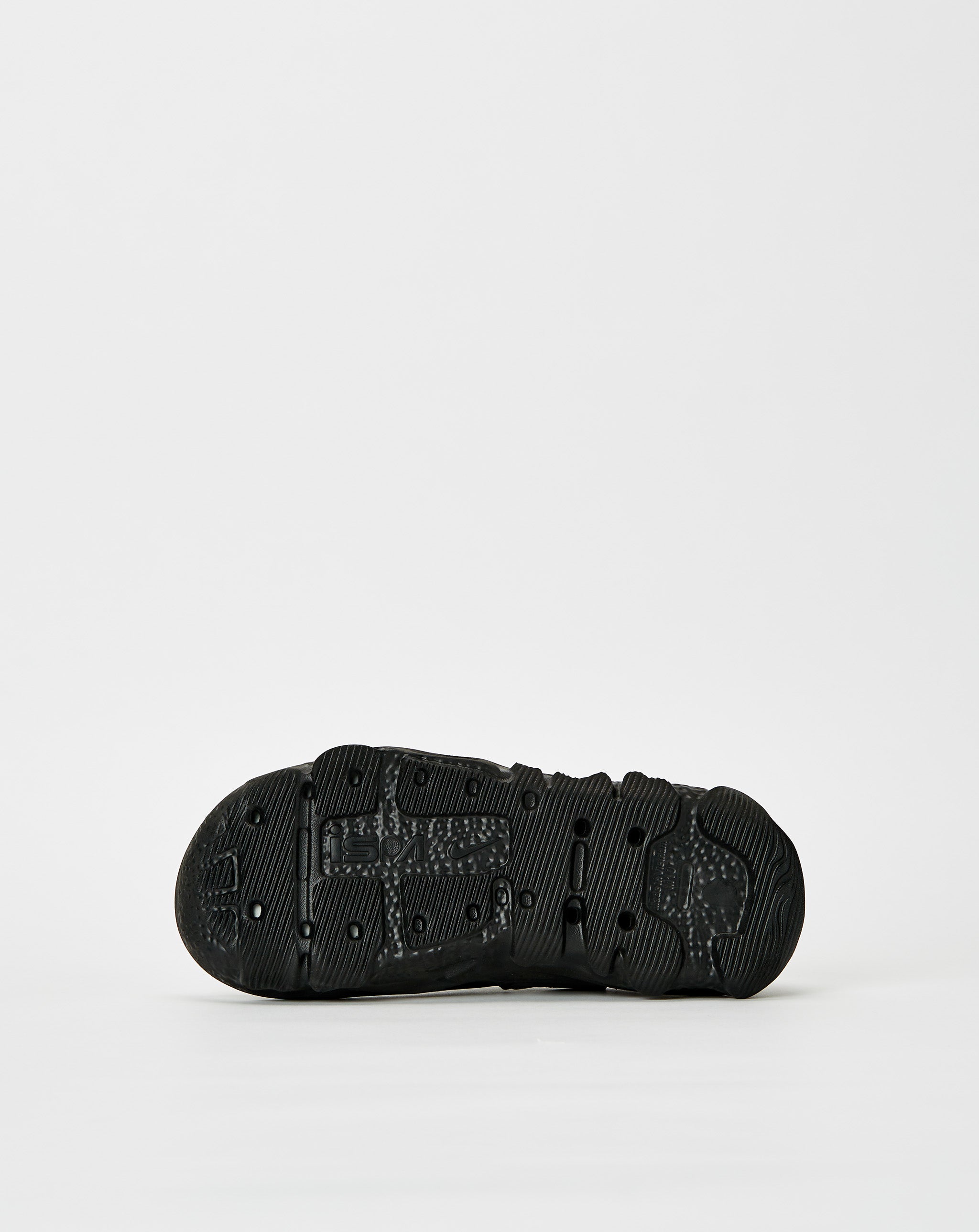 Nike ISPA Universal  - Cheap Cerbe Jordan outlet