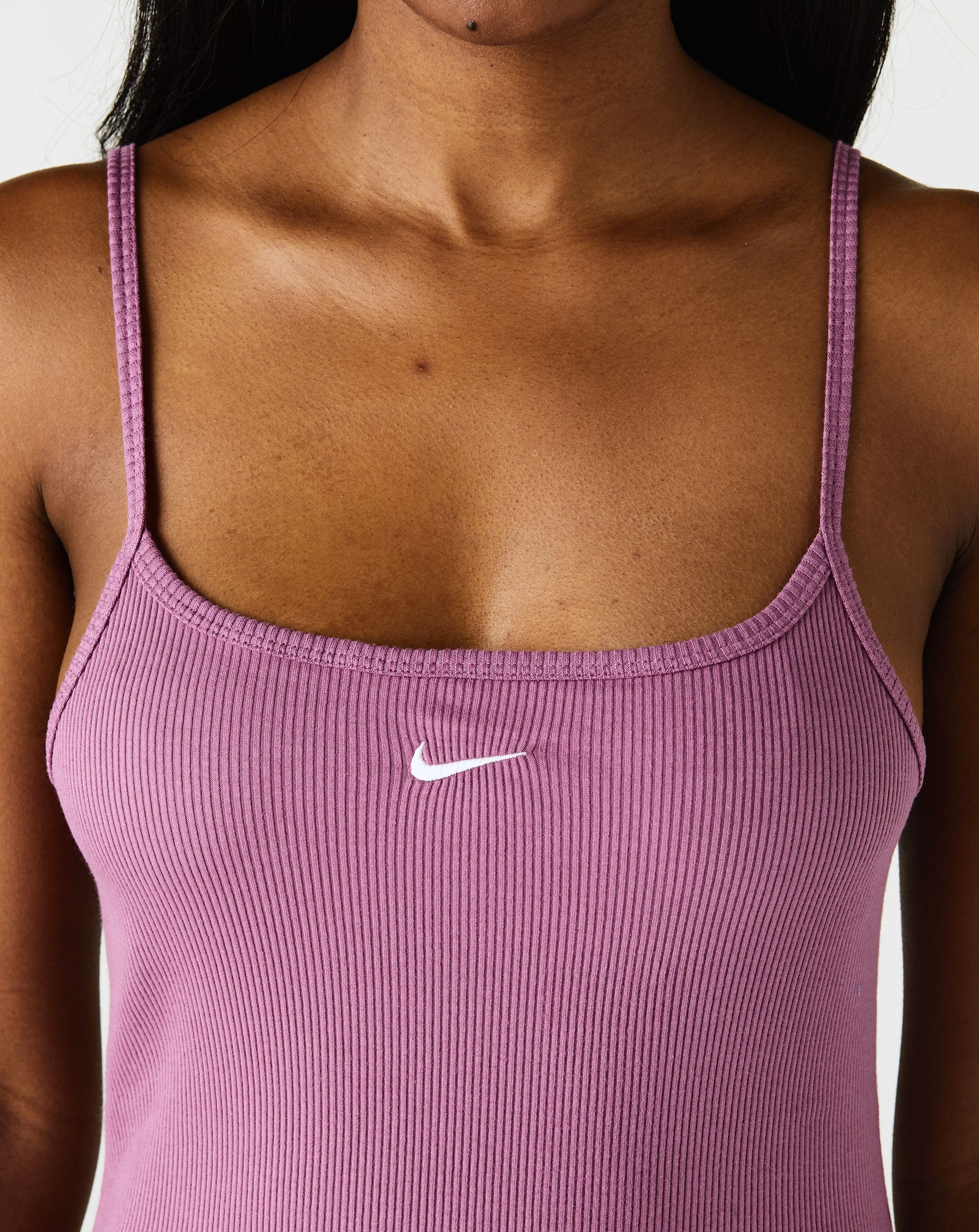 Nike Women's Essential Ribbed Dress  - Cheap 127-0 Jordan outlet