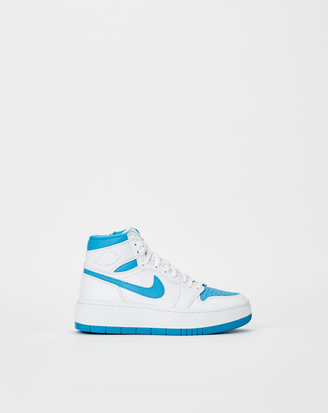 A Michael Jordan Christmas DN3253 114 – Cheap Turismo Jordan