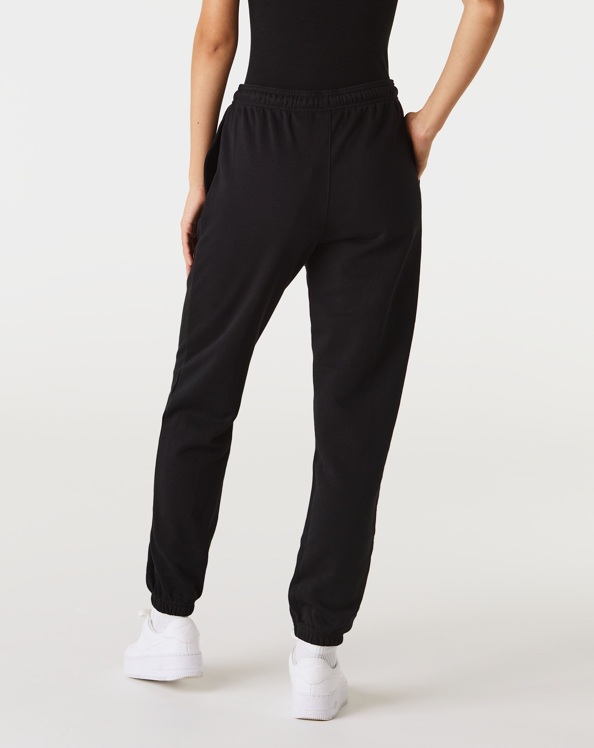Air Jordan Women's Jordan Essentials Fleece Pants  - Cheap Urlfreeze Jordan outlet