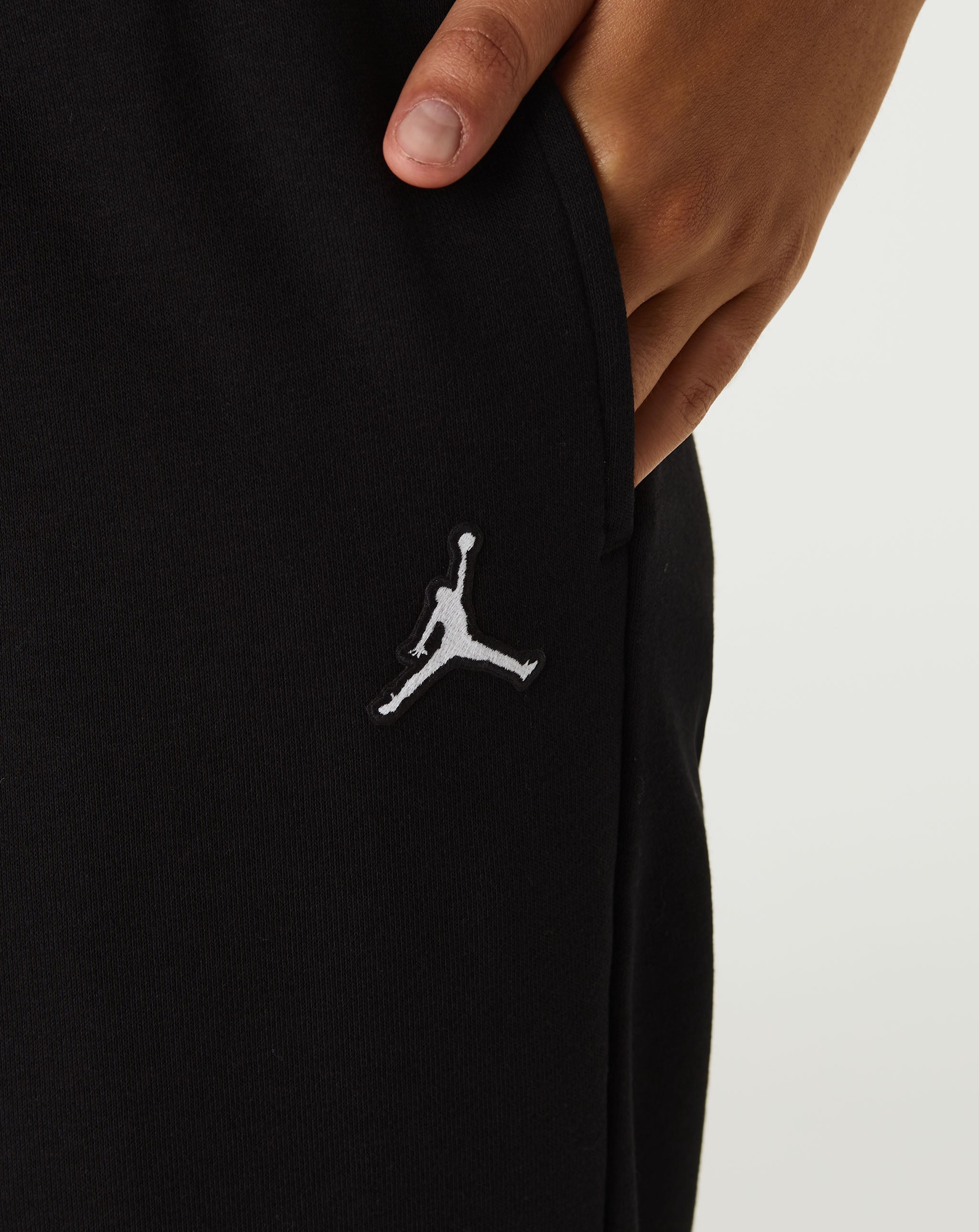 Air Jordan Women's Jordan Essentials Fleece Pants  - Cheap Urlfreeze Jordan outlet
