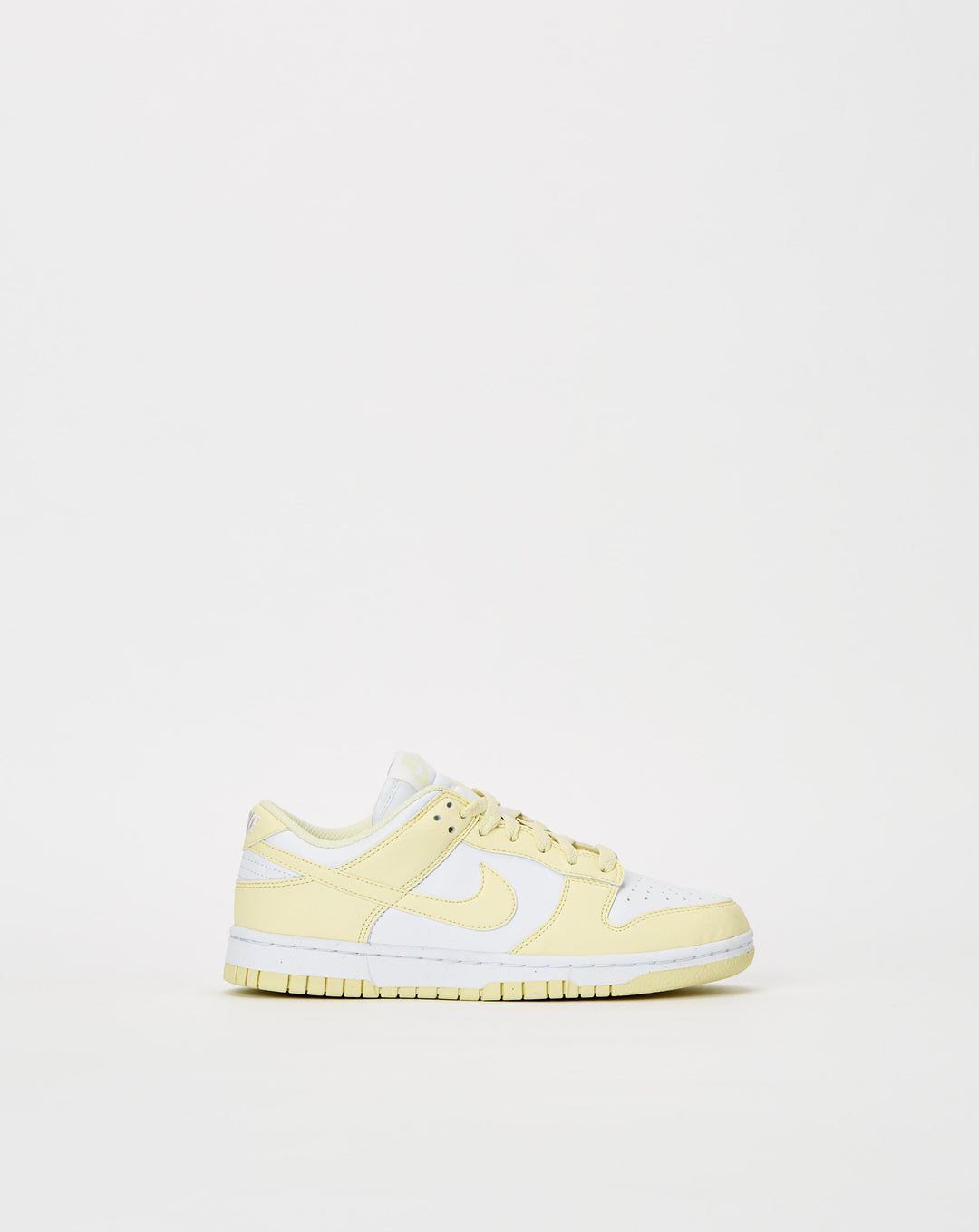 Nike new nike wmns waffle racer crater aluminum summit white 2021 for sale  - Cheap Urlfreeze Jordan outlet