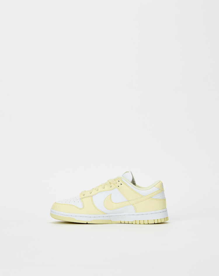 Nike new nike wmns waffle racer crater aluminum summit white 2021 for sale  - Cheap Urlfreeze Jordan outlet