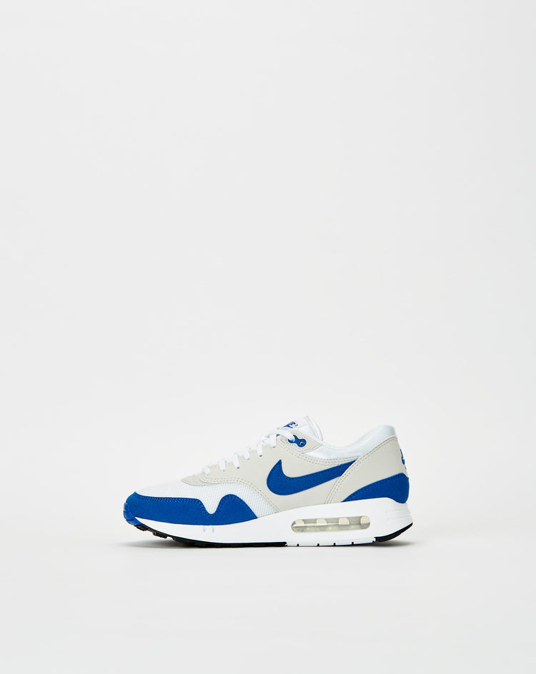 Nike Look for the Nike Free Breathe and Free OG models arriving at select  - Cheap Urlfreeze Jordan outlet