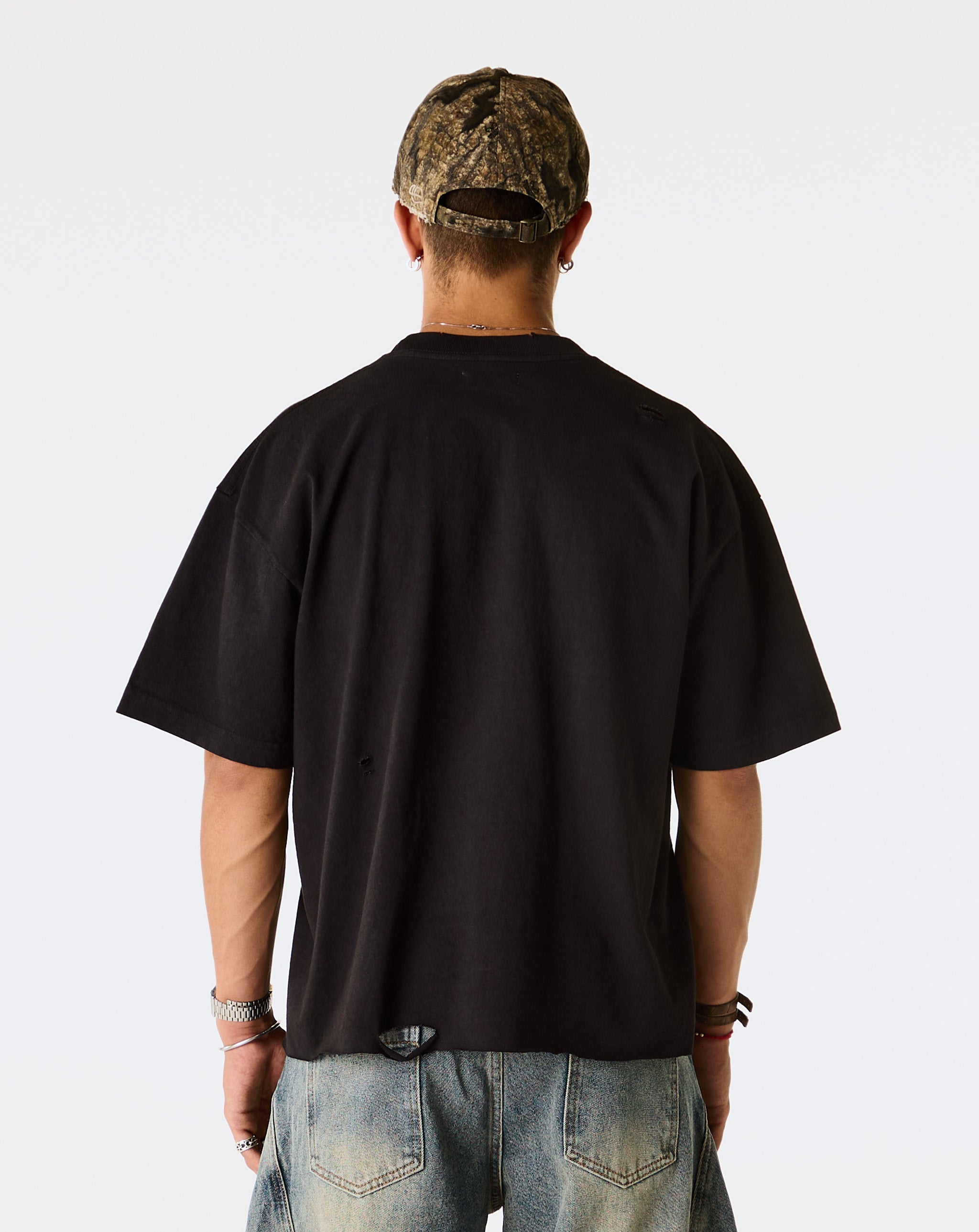 ソルオル トゥド パサ モデル solol-todopasa model Soler Performance 91MM LT6 Ported Throttle Bodies