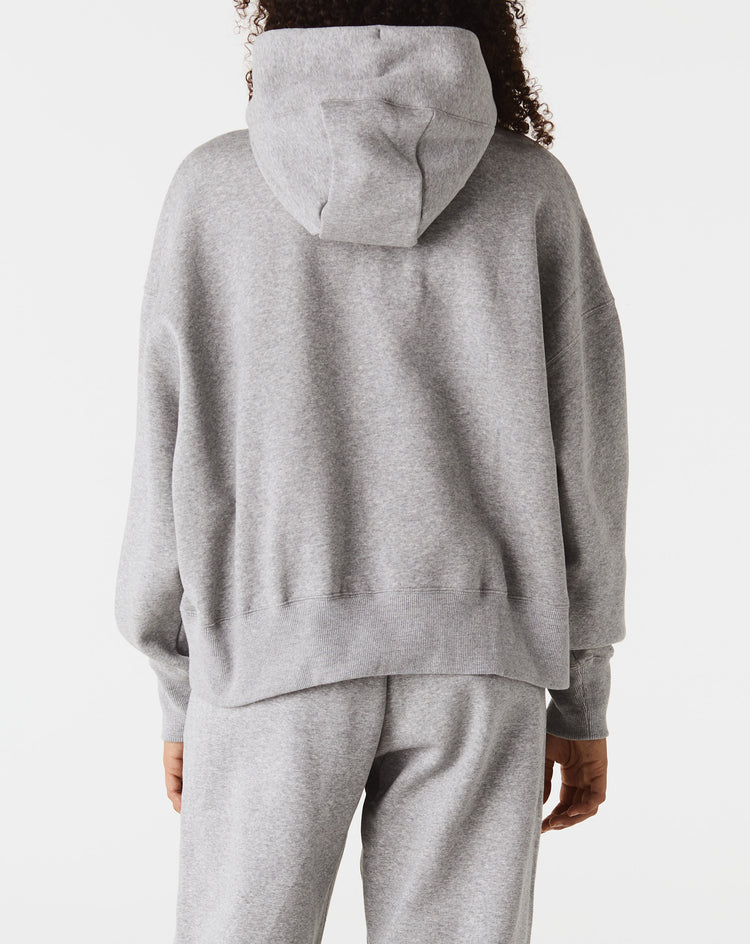 Nike Women's Phoenix Fleece Over-Oversized Pullover Hoodie  - Cheap Urlfreeze Jordan outlet