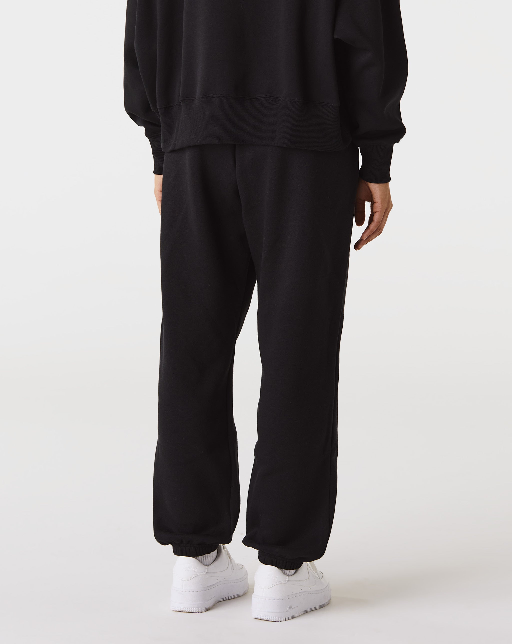 Nike Women's Phoenix Fleece High-Rise Oversized Pants  - Cheap 127-0 Jordan outlet