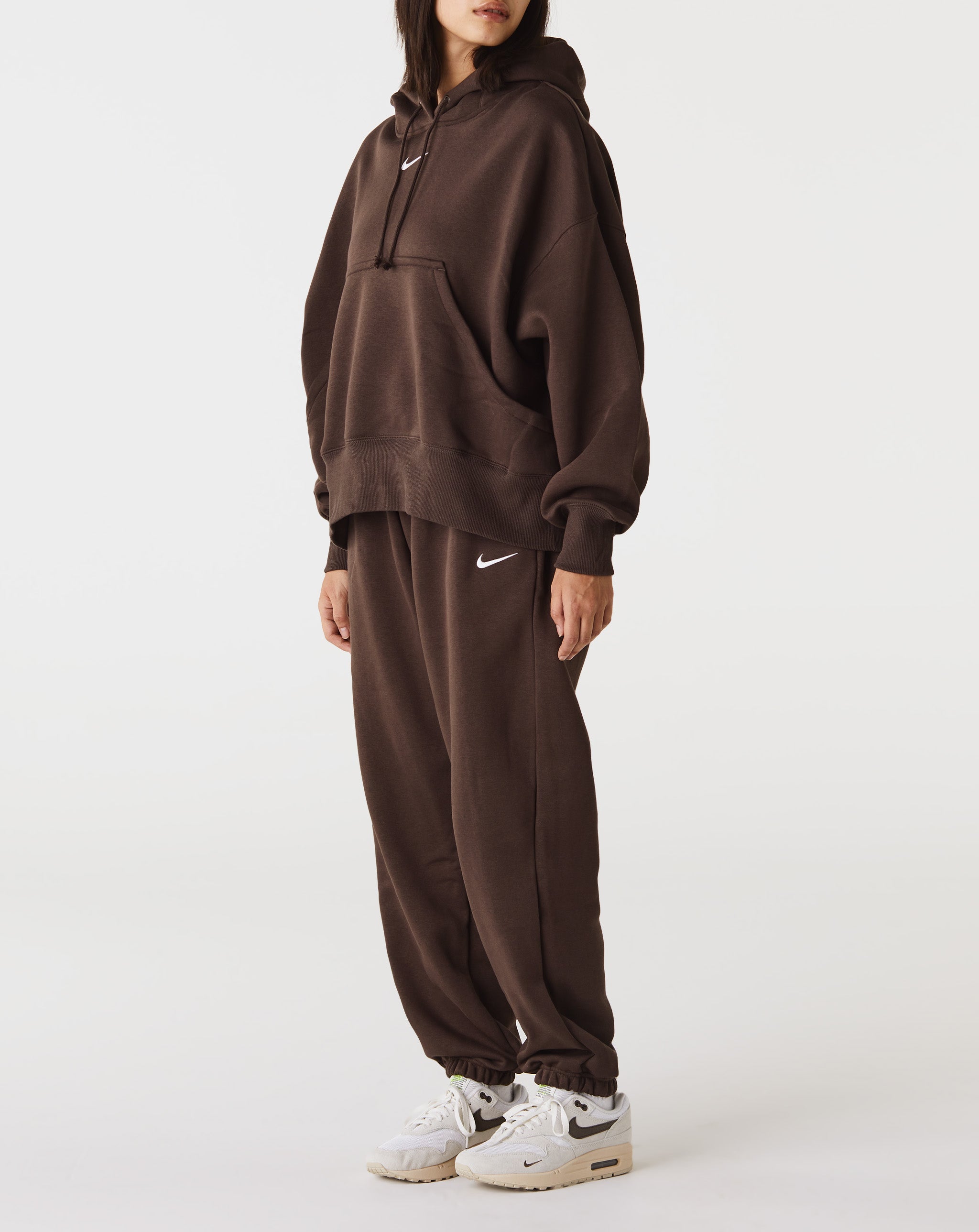 Nike Women's Phoenix Fleece High-Waisted Oversized Sweatpants  - Cheap Erlebniswelt-fliegenfischen Jordan outlet