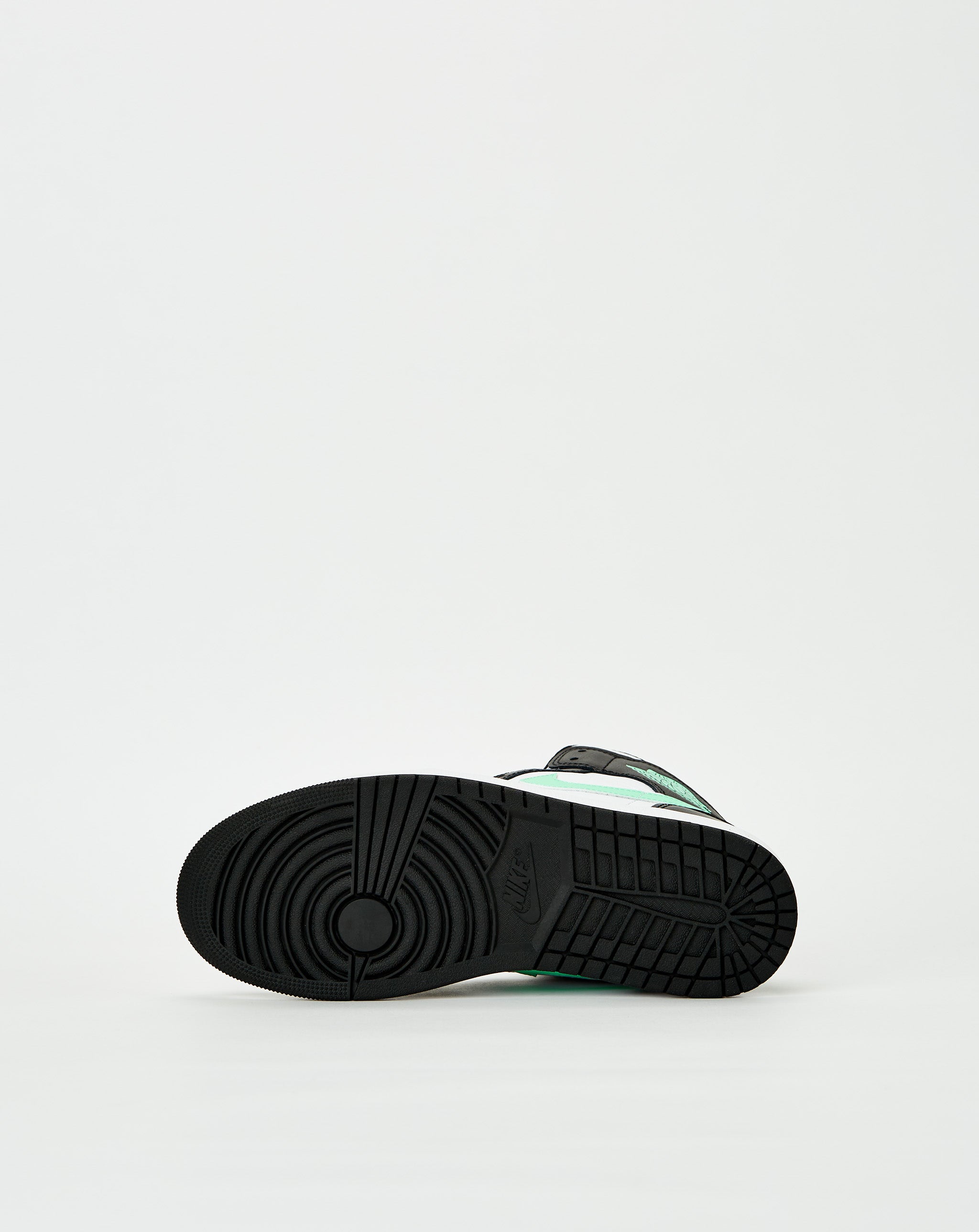 Air Jordan Schutz slip-on sandals  - Cheap Cerbe Jordan outlet