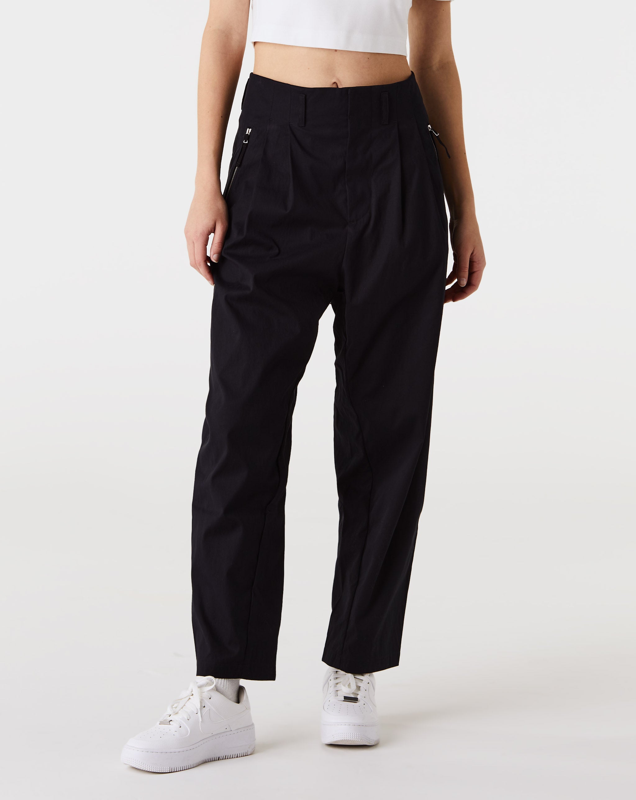 Nike Women's Every Stitch Considered Woven Worker Pants  - Cheap Urlfreeze Jordan outlet