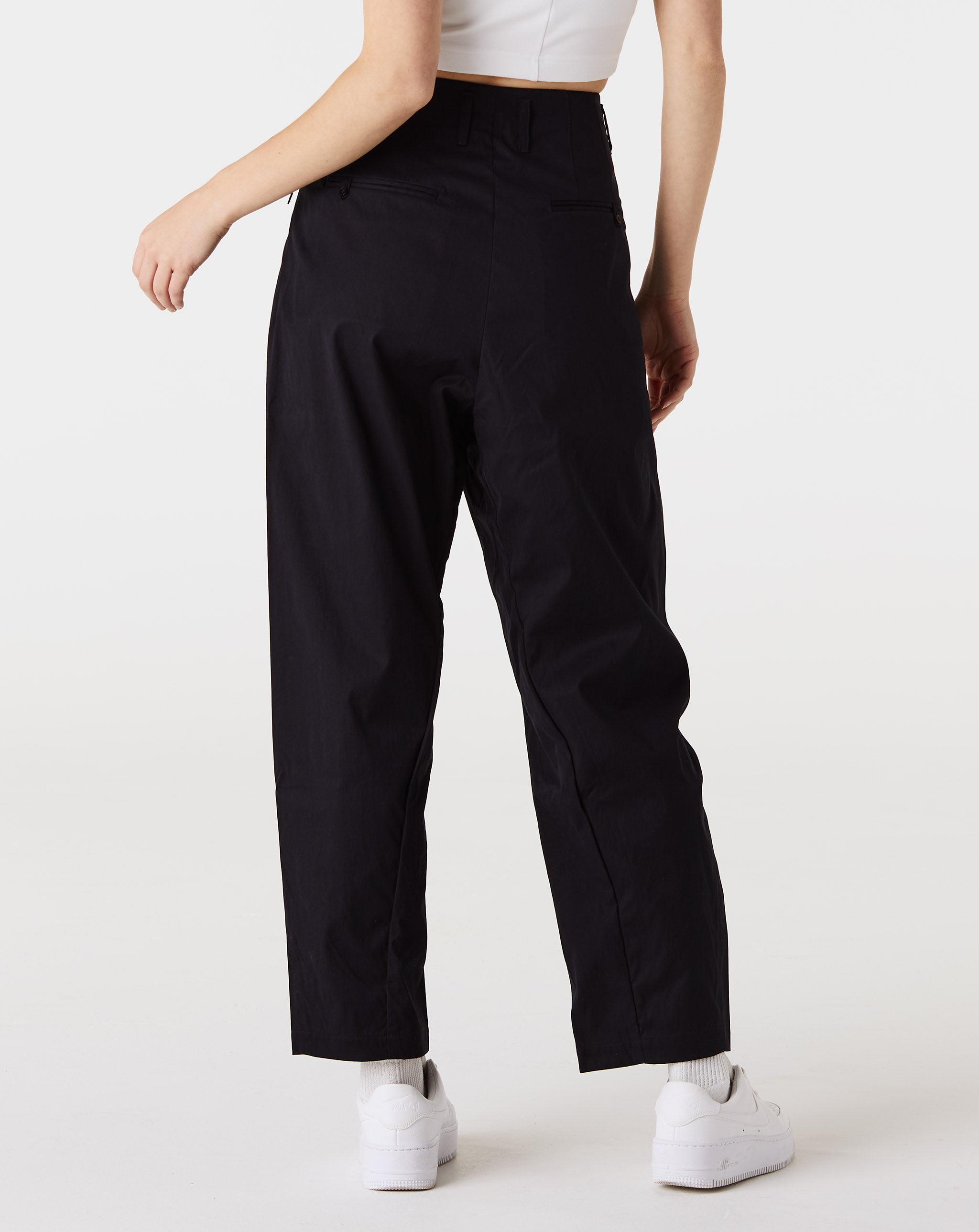Nike Women's Every Stitch Considered Woven Worker Pants  - Cheap Urlfreeze Jordan outlet