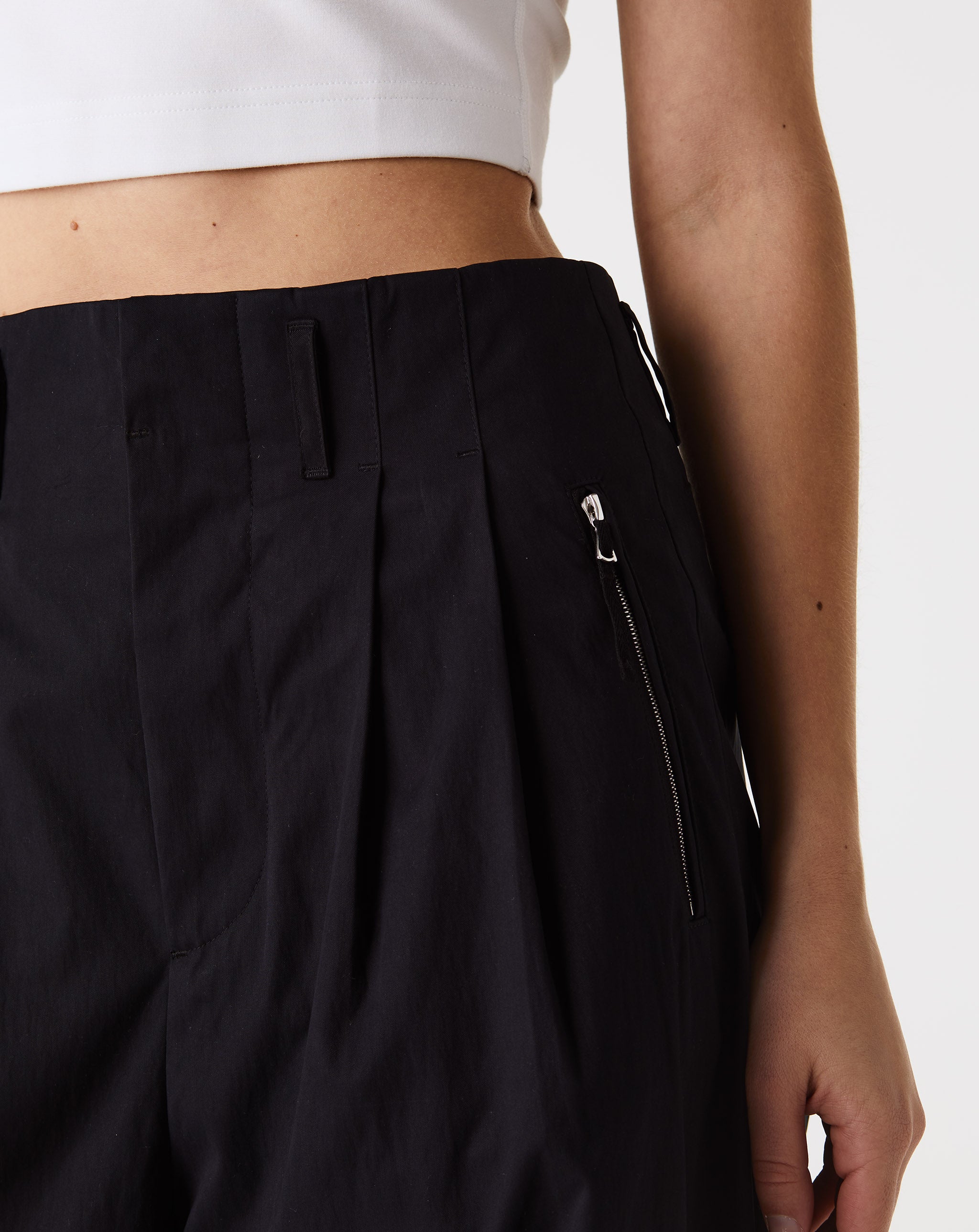 Nike Women's Every Stitch Considered Woven Worker Pants  - XHIBITION
