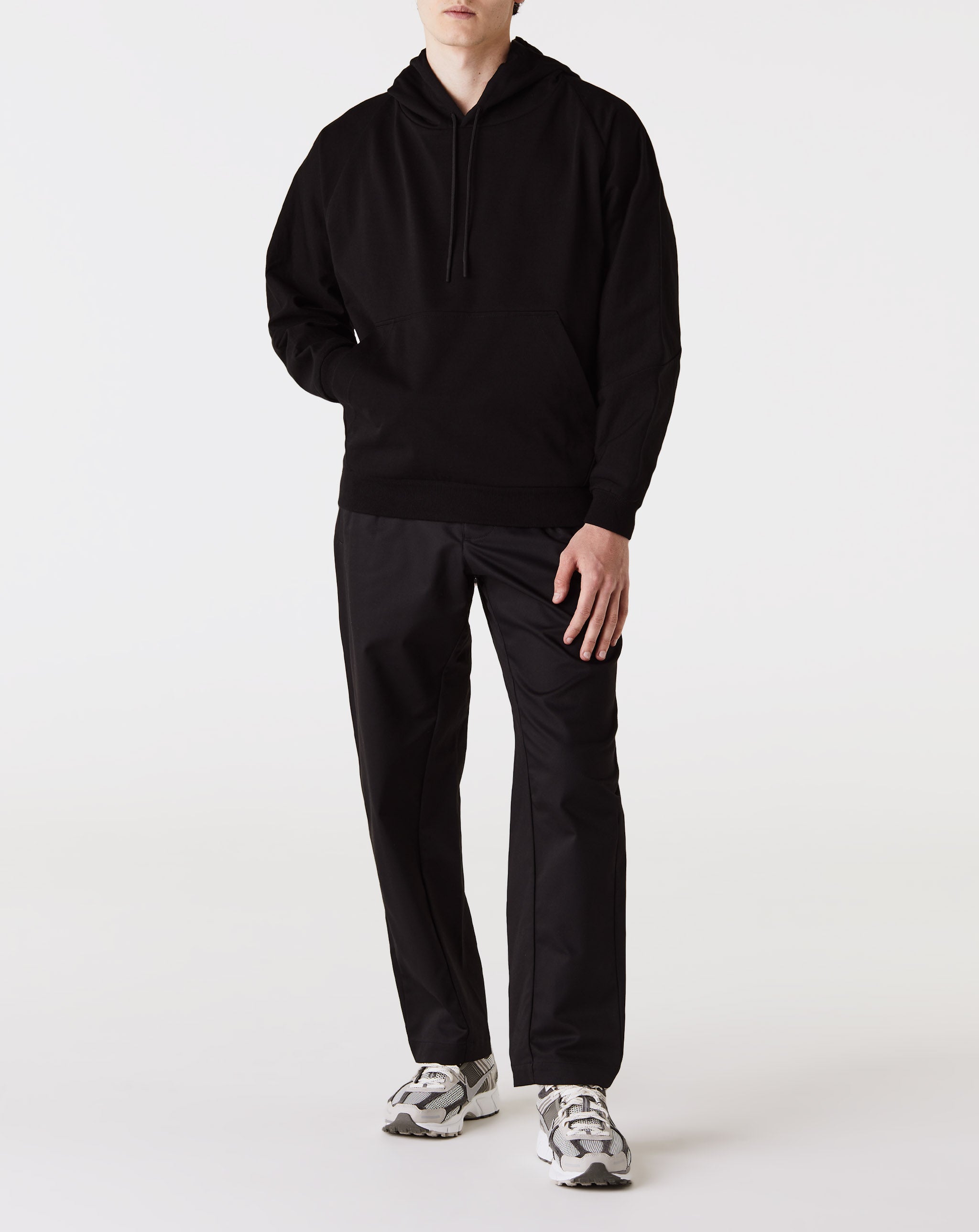 Nike ESC Knit Pullover Hoodie  - Cheap 127-0 Jordan outlet