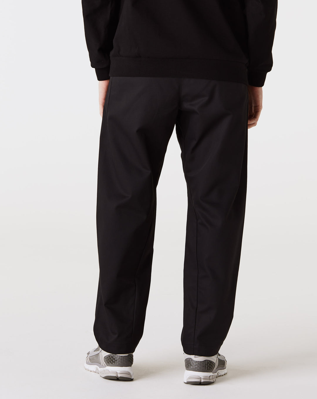 Nike ESC Woven Worker Pants  - XHIBITION