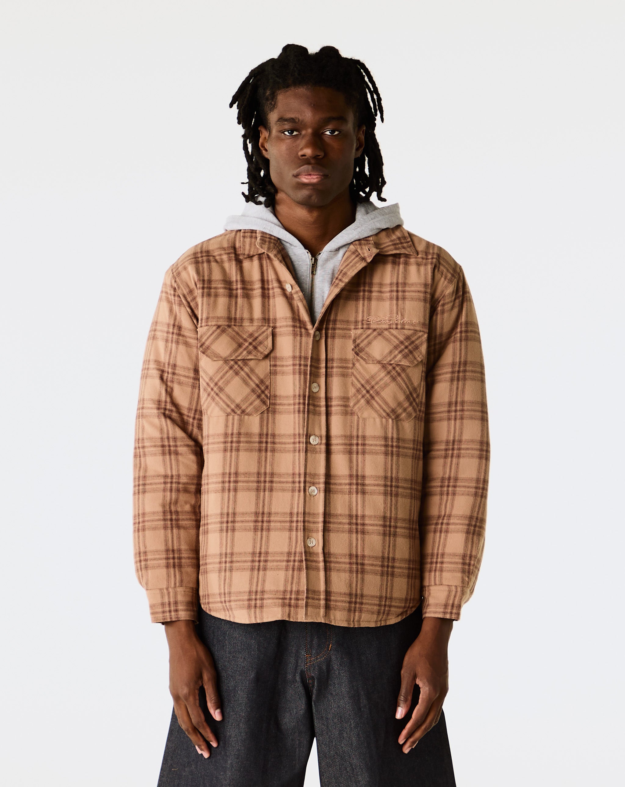 Basketcase Gallery Love Song T-Shirt - Cheap Erlebniswelt-fliegenfischen Jordan outlet