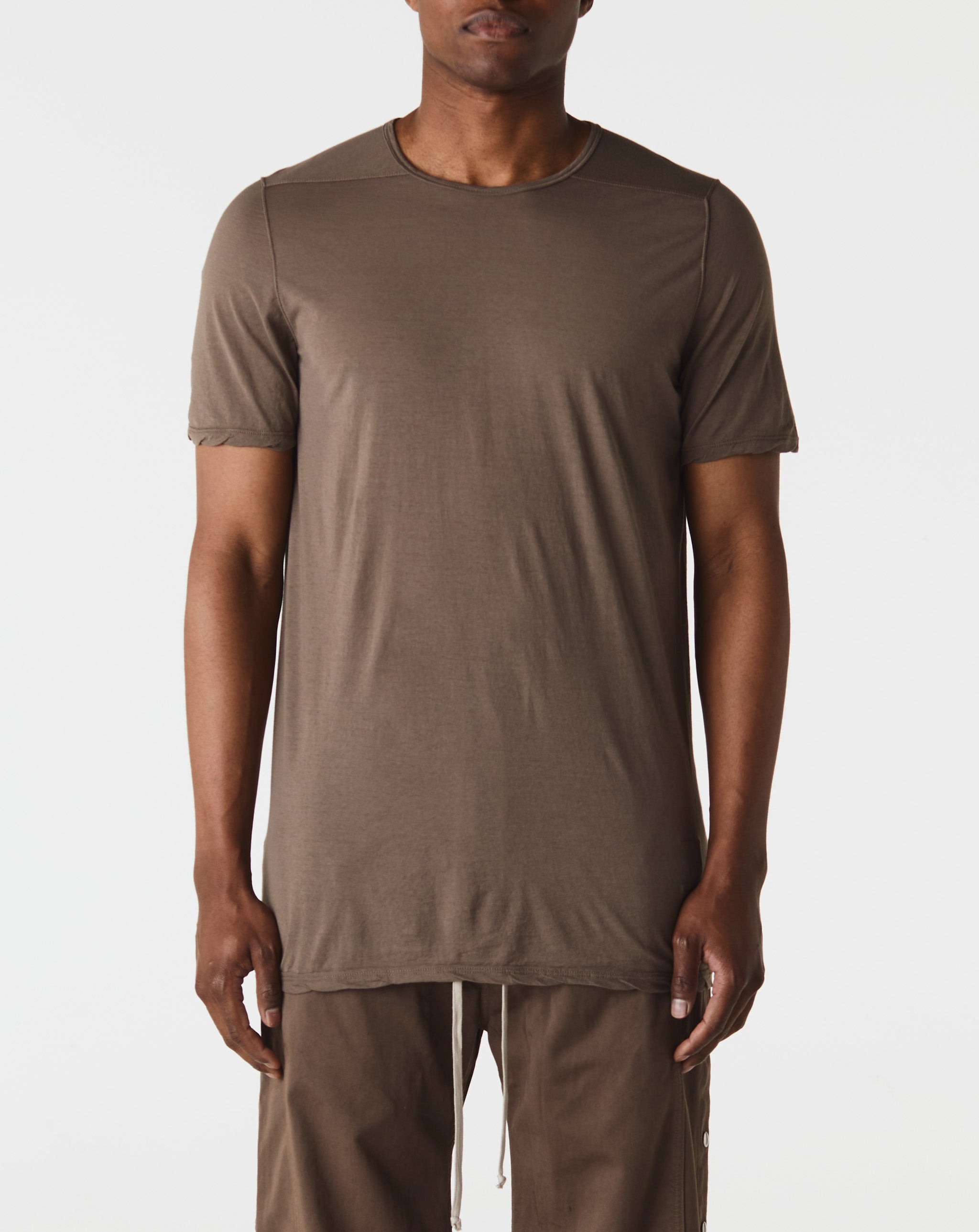 fog applique clothing 3d silicon no vat Level T-Shirt  - Cheap Urlfreeze Jordan outlet
