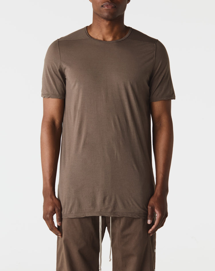 Casablanca Table Tennis Club silk shirt collar Level T-Shirt collar - Cheap Urlfreeze Jordan outlet