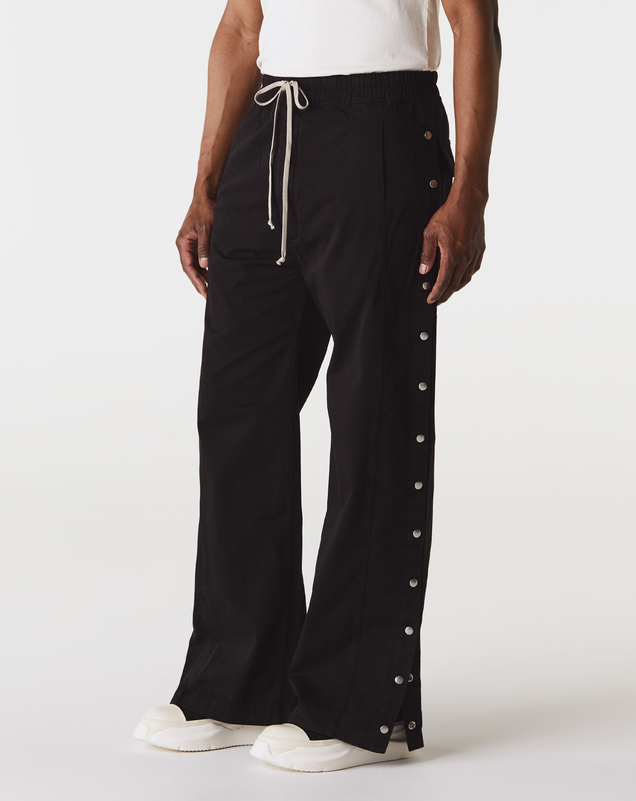 Pusher Pants – Xhibition Pusher Pants – Xhibition