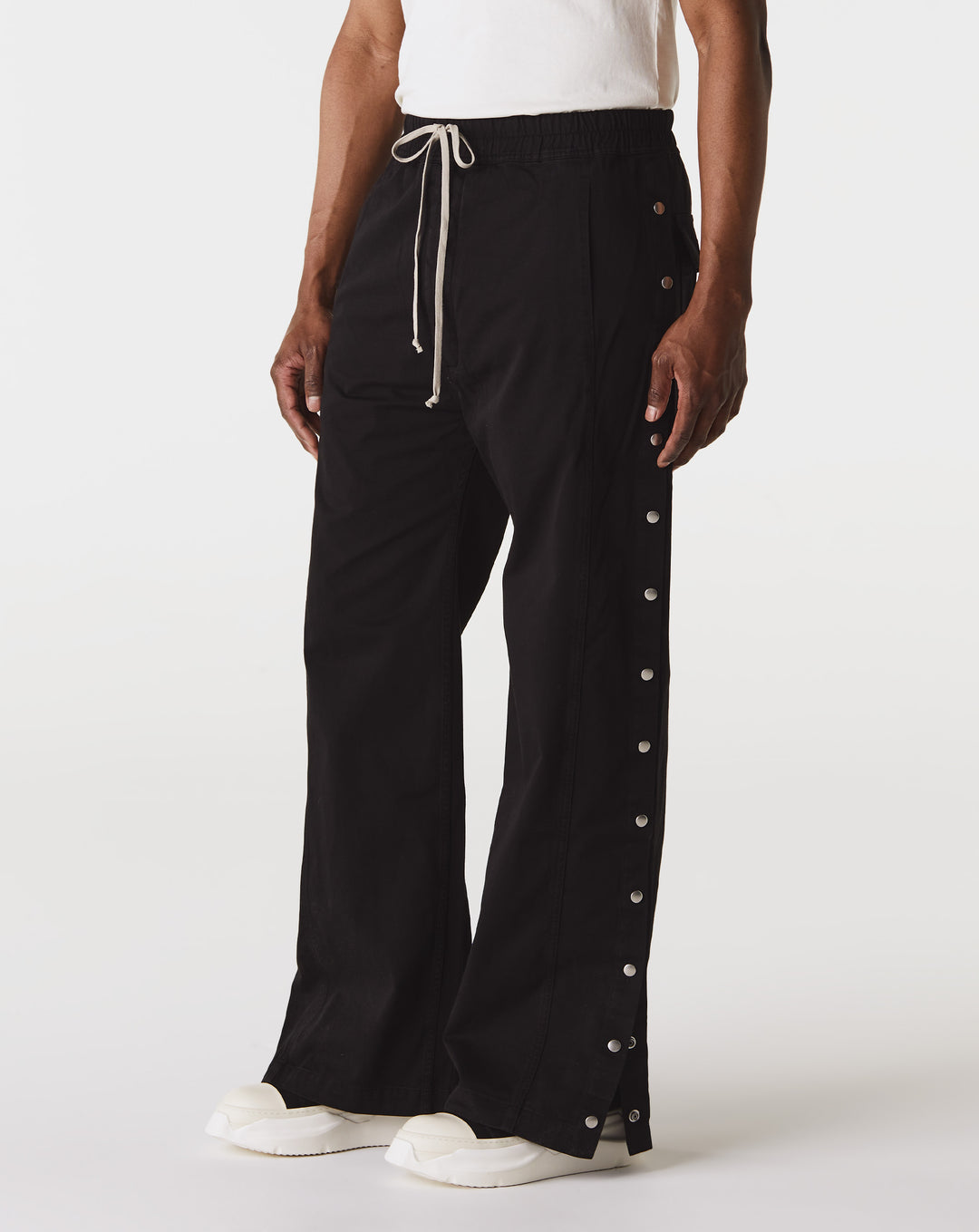 Salsa Secret Glamour Jeans Pusher Pants  - Cheap Urlfreeze Jordan outlet