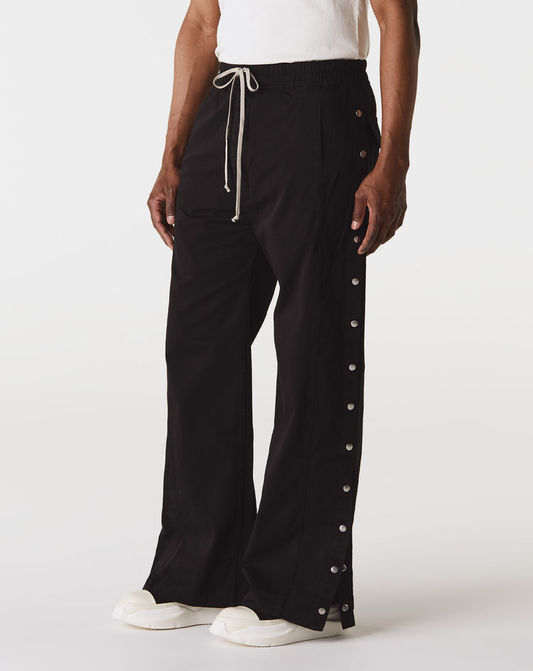 Favourites Black Ditsy Jersey Wrap Midi Summer Dress Inactive Pusher pants vestito  - Cheap Erlebniswelt-fliegenfischen Jordan outlet