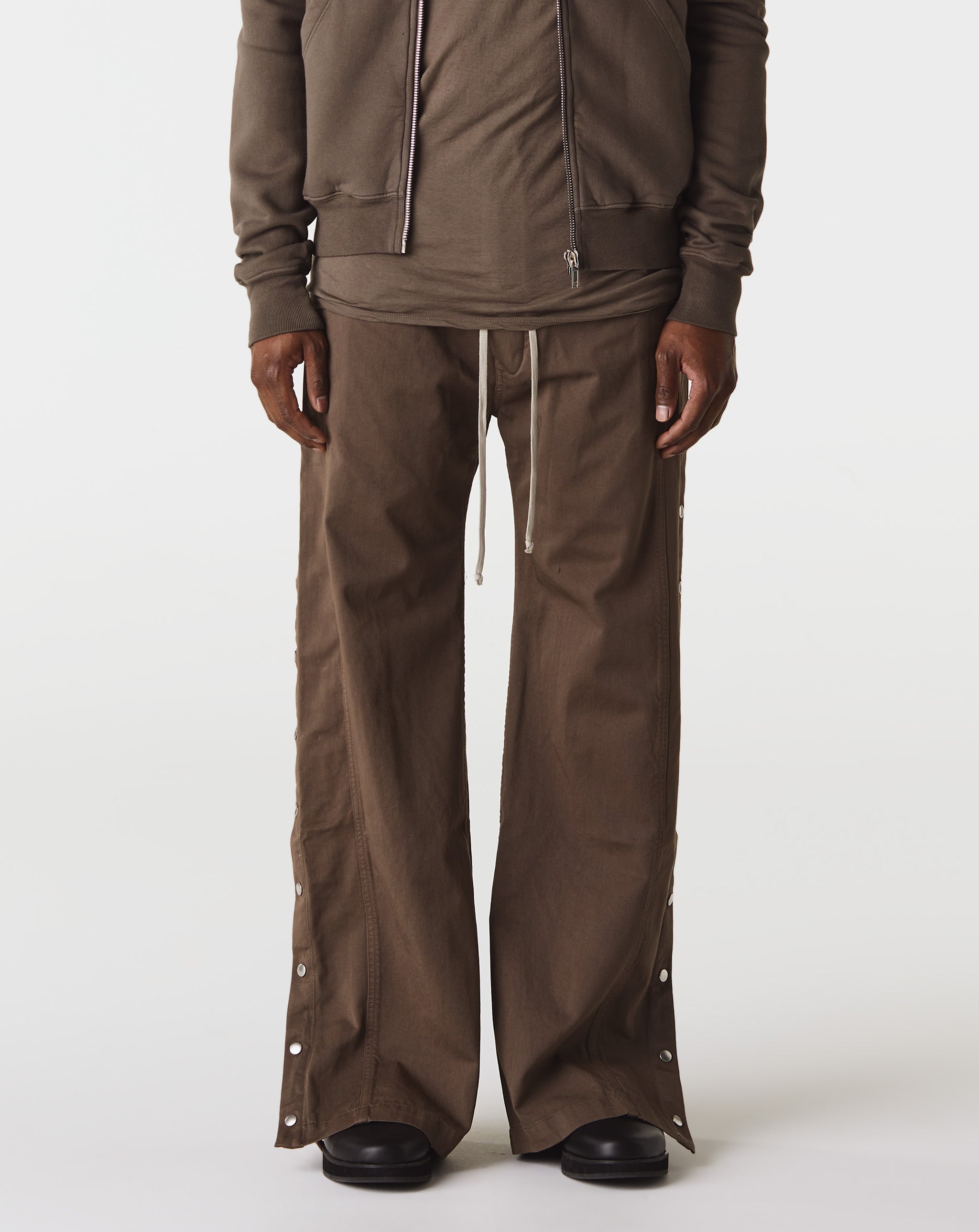 Selkie Midi Dress Pusher Pants  - Cheap 127-0 Jordan outlet