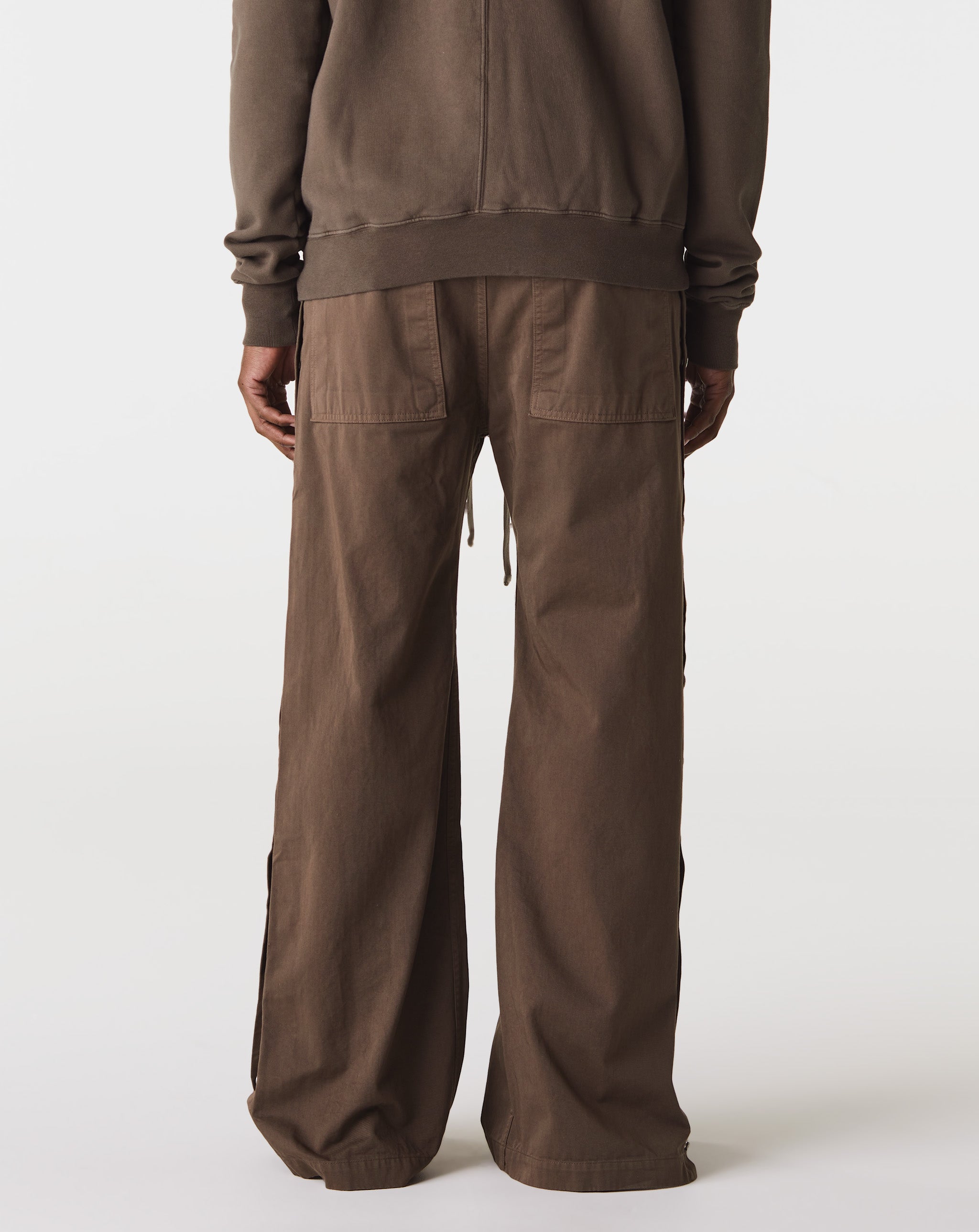 Selkie Midi Dress Pusher Pants  - Cheap 127-0 Jordan outlet