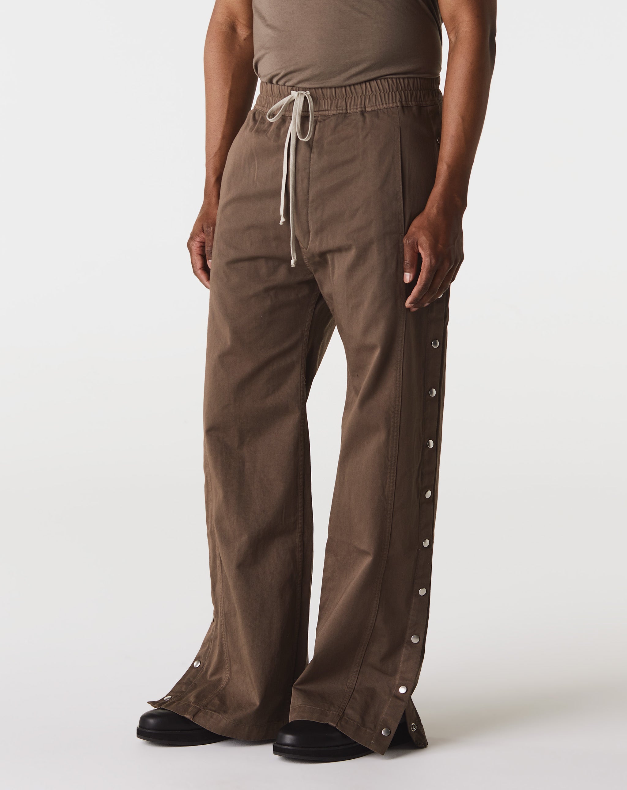Incotex check-print Bermuda shorts Pusher Pants  - Cheap Urlfreeze Jordan outlet