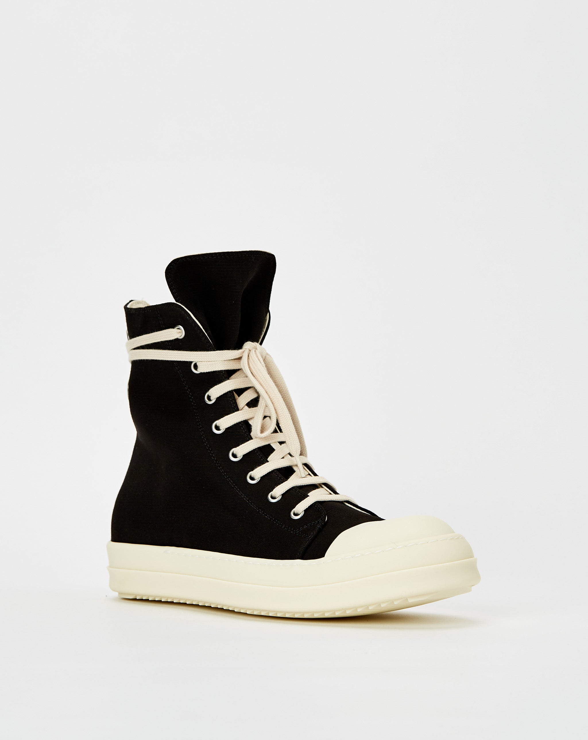 Givenchy G-Link Black Leather Boots Sneaks  - Cheap Cerbe Jordan outlet