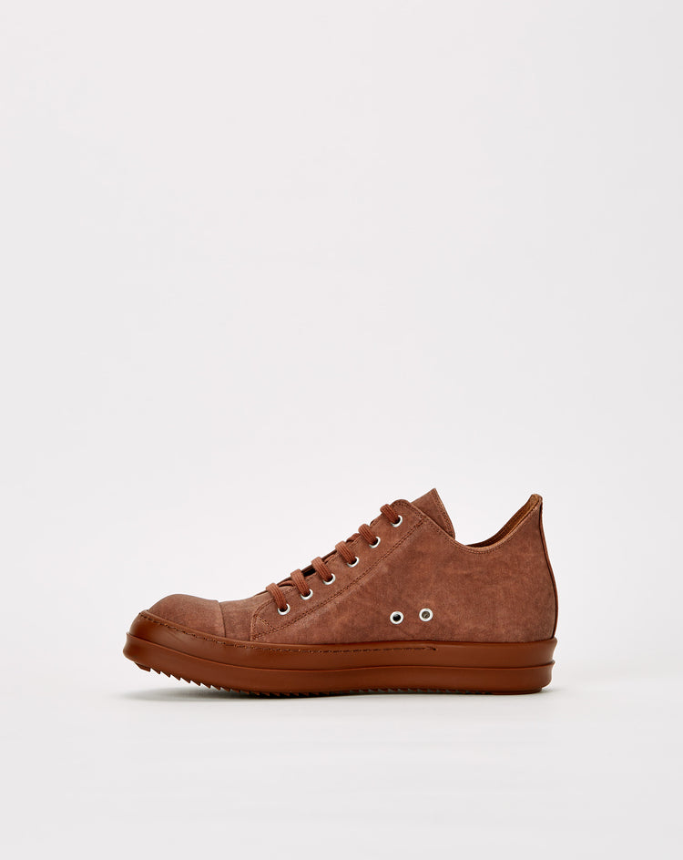 Rockport malcom venetian suede loafer shoes sz 10.5 dark gray