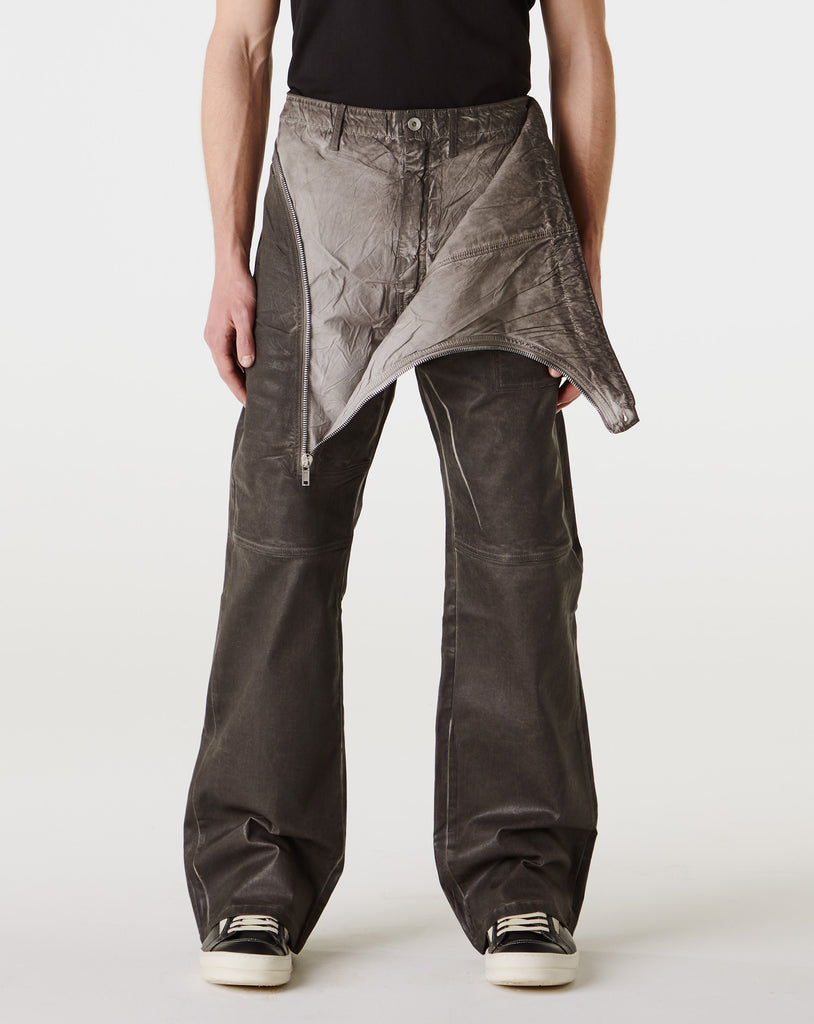 DU01E3356-SCF-78_02_1024x1024.