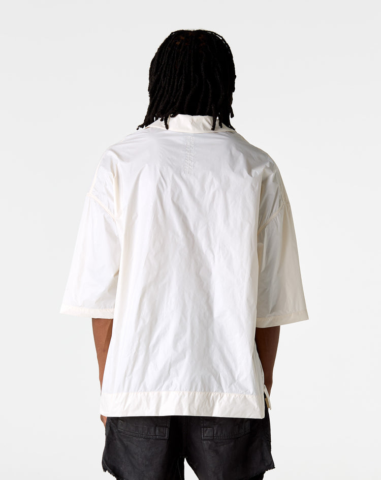 Rick Owens DRKSHDW Magnum Tommy Shirt - XHIBITION