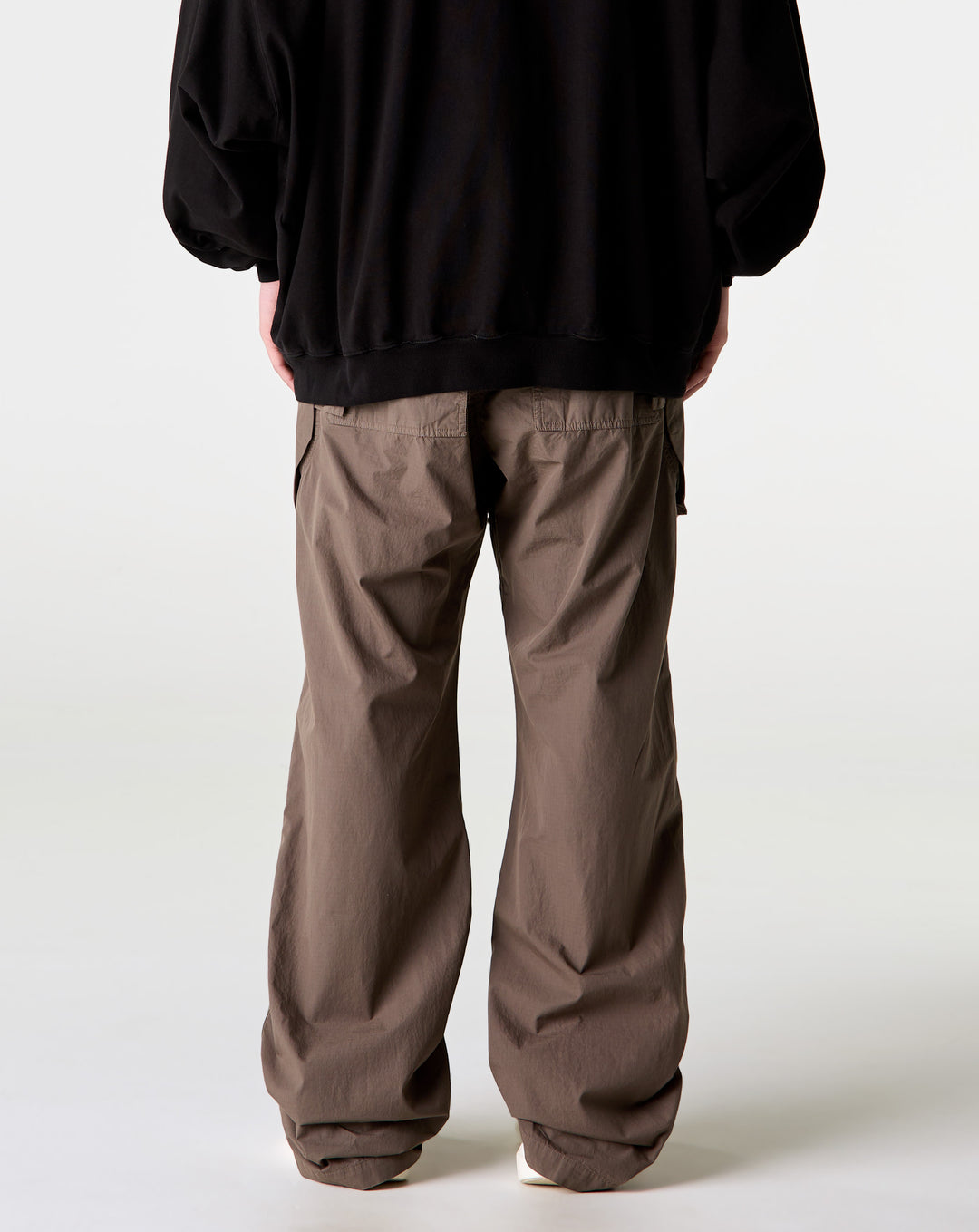 Stefan Cargo