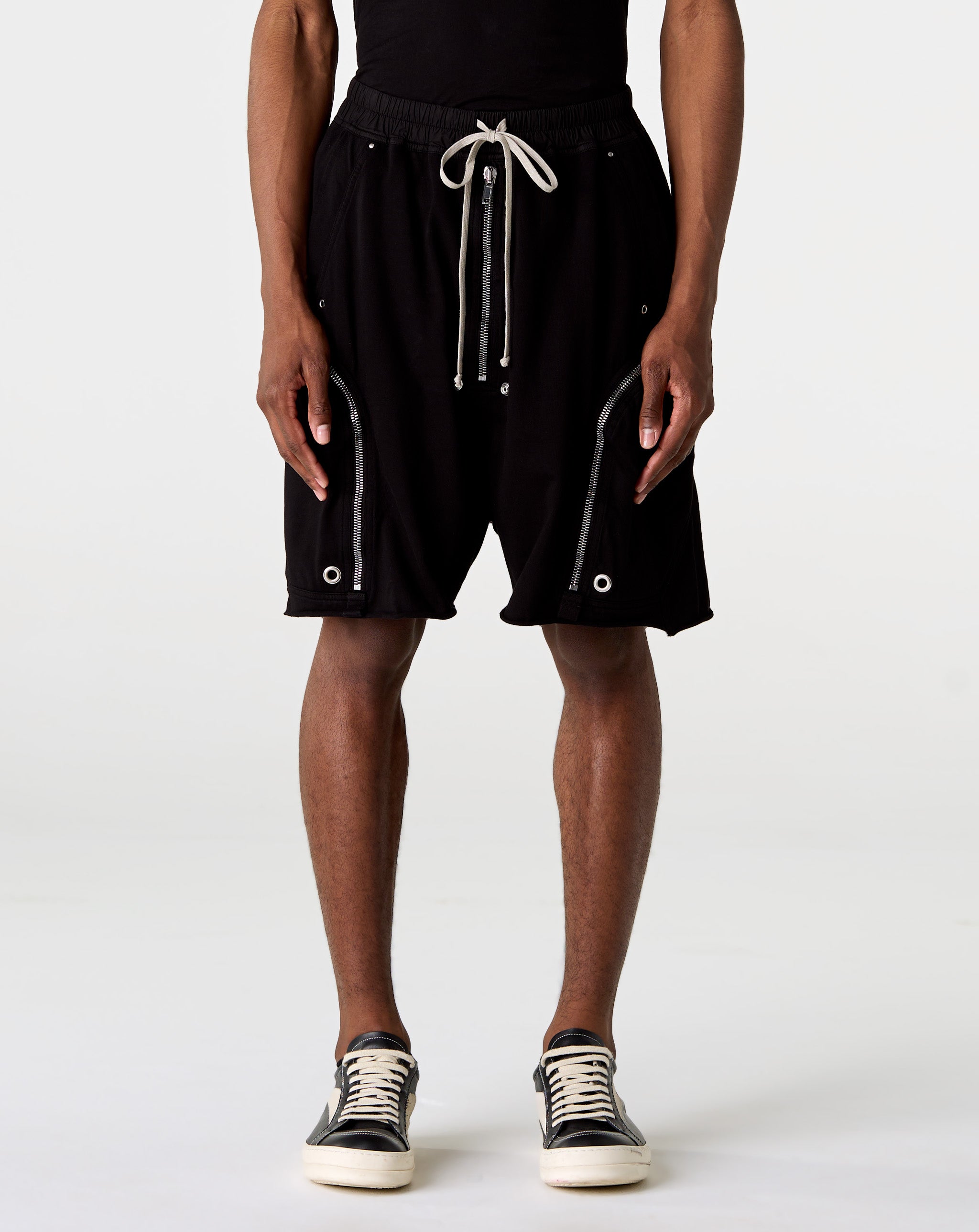 Rick Owens DRKSHDW Bauhaus Pods - XHIBITION