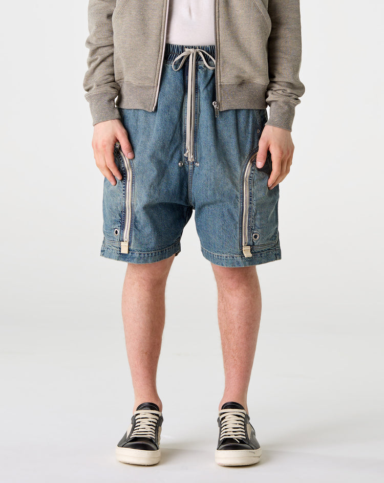 Rick Owens DRKSHDW Bauhaus Pods - XHIBITION