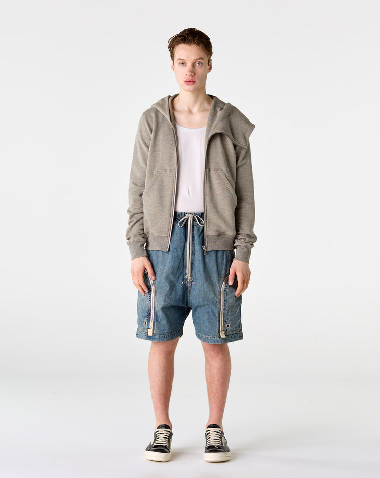 Rick Owens DRKSHDW Bauhaus Pods - XHIBITION