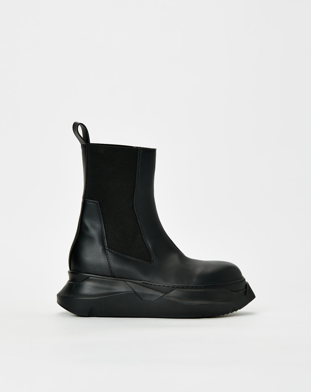 Rick Owens DRKSHDW Beatle Abstract  - XHIBITION