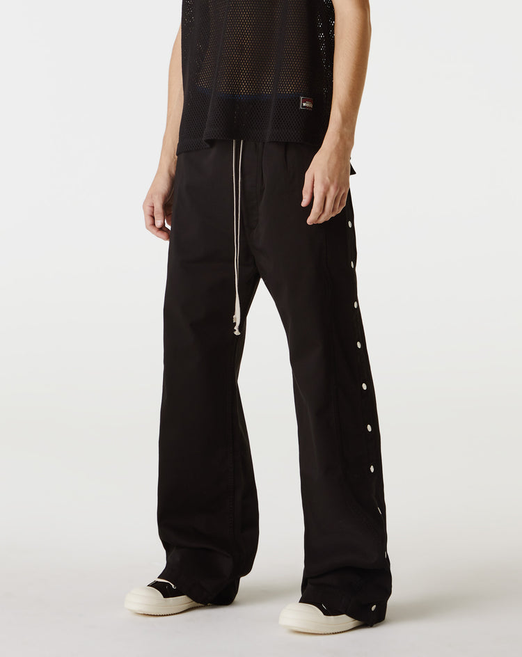 Rick Owens DRKSHDW - JJXX Jeans 