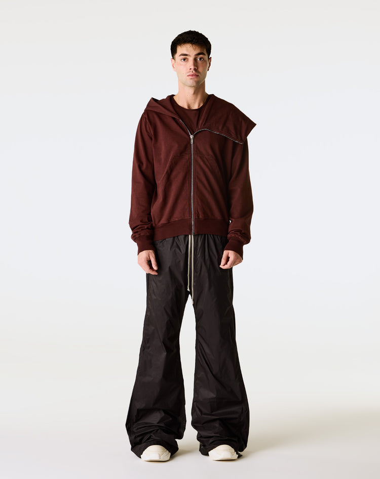 Rick Owens DRKSHDW Mountain Hoodie - XHIBITION