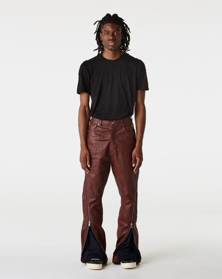 Rick Owens DRKSHDW Bolan Banana - XHIBITION