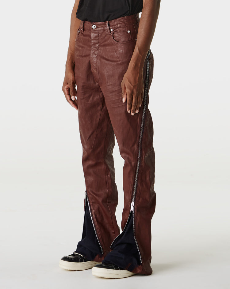 Rick Owens DRKSHDW Bolan Banana - XHIBITION