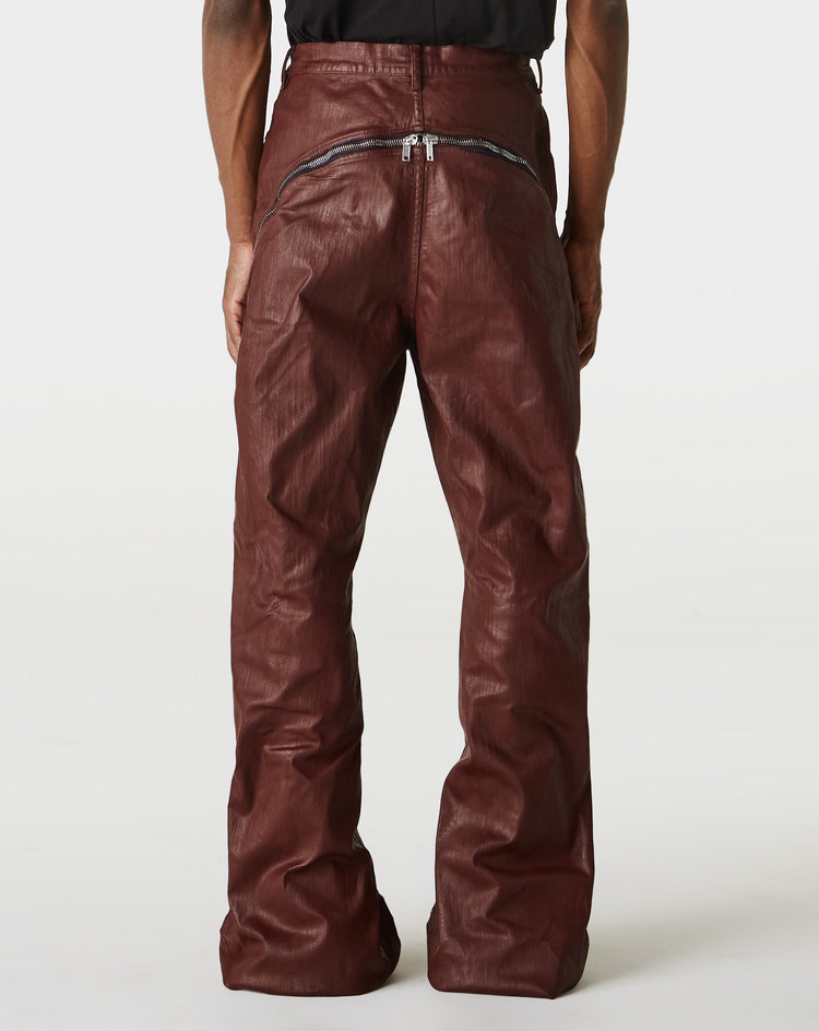 Rick Owens DRKSHDW Bolan Banana - XHIBITION