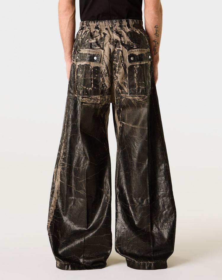 Rick Owens DRKSHDW Geth Belas - XHIBITION