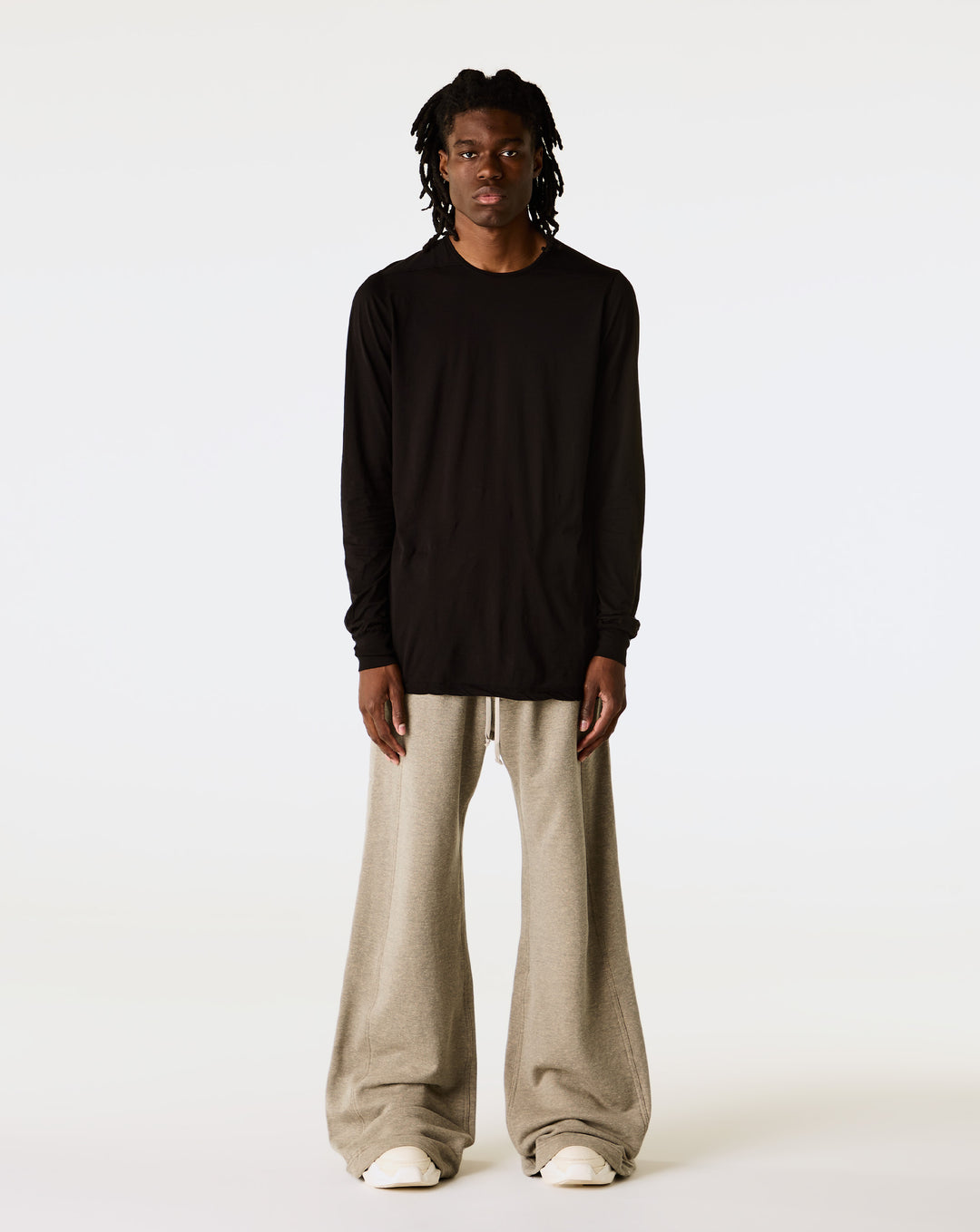 Sequin tulle dress from Maya featuring round neckline Pusher Pants - Cheap Erlebniswelt-fliegenfischen Jordan outlet