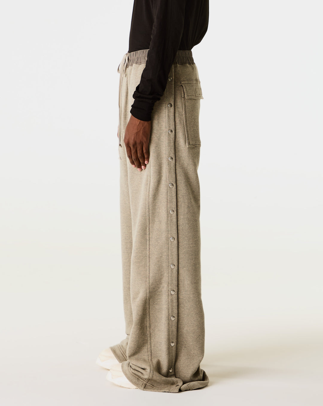 Sequin tulle dress from Maya featuring round neckline Pusher Pants - Cheap Erlebniswelt-fliegenfischen Jordan outlet