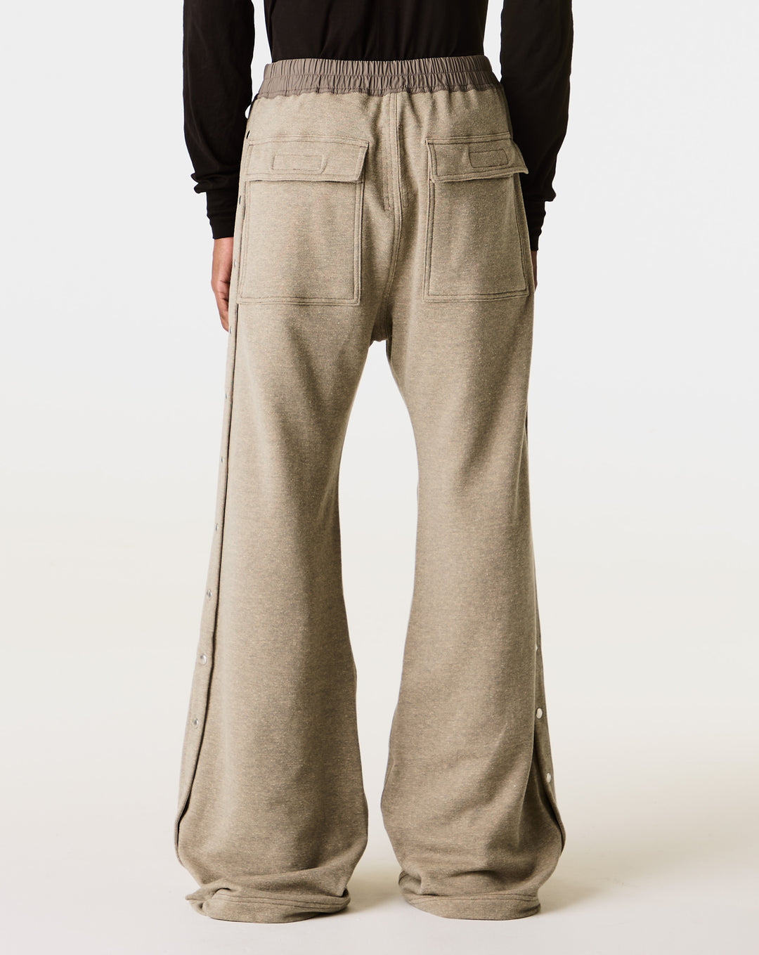 Sequin tulle dress from Maya featuring round neckline Pusher Pants - Cheap Erlebniswelt-fliegenfischen Jordan outlet